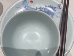 -龍聚祥烧麦馆(万达店)