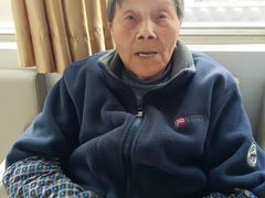 -勤丰家乐养老院