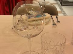 -Osteria Garden 生蚝花园餐厅(原进贤路店)