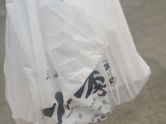 -小李烧鸡(西北角总店)