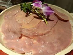 -黄家码头老火锅(解放碑旗舰店)