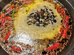 -黑鸡母杀牛匠火锅(崇文路店)