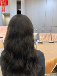 -Nice·烫染设计Salon