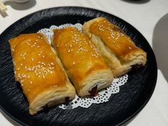 -广州酒家(越华店)