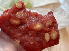 -常州糕团店(北大街新世纪商城店)