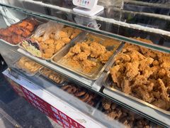 -味味香(团结湖店)