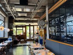 -饱嗝·傣泰厨房(国创园店)