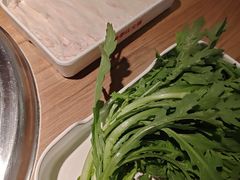 -季季红火锅(长沙步行街店)