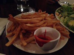 iphone_upload_pic-么哈(五道口店)