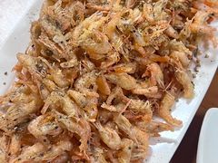 -正宗天津烧麦馆(柳州路店)