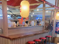 -寸屋拉面(凯德晶萃店)