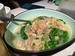 -胡桃里音乐酒馆(罗湖HALO广场店)