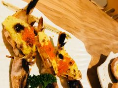 -悦和餐厅(CBD玉米楼店)
