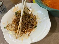 -望蓉城·古法酸菜鱼·川小馆(金桥国际店)