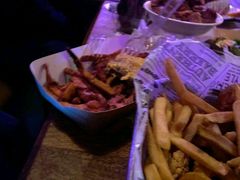 -丽纳尔斯酒吧LENORE’S BAR(三经街店)