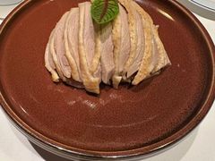 -民国红公馆·秦淮八艳(夫子庙店)