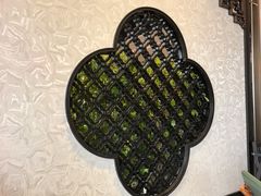 -紫泥369粗粮季(四牌楼店)