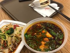 -魏家凉皮(旺都店)