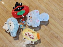 -我家小院(新姚路店)