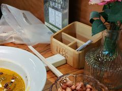 -U你·天然调味(群光广场店)