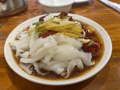-大块头排档(豫园店)