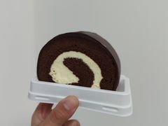 -盒马鲜生(领丰汇店)