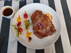 -Aqua Oasis 水天堂(石路天虹店)