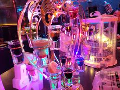 -遇见MeeT音乐酒吧(昌平鼓楼店)