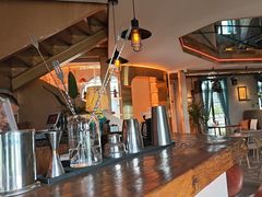 -马灯记·云贵川·Bistro(龙门浩店)