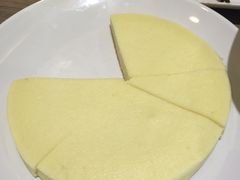 -九毛九西北菜(百信广场店)