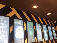 -Xcape异时刻密室逃脱真人NPC(新世界百货崇文店)