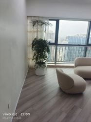-HEYAN荷妍专业脱毛连锁机构