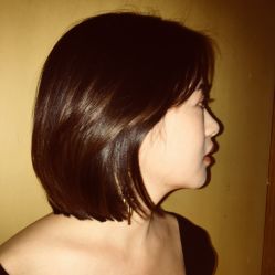 -HAIR CORNER