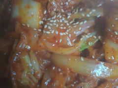 -妈妈手(山大总店)