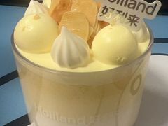 -好利来(朝外店)