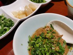 -1078號老北京涮肉(万达广场店)