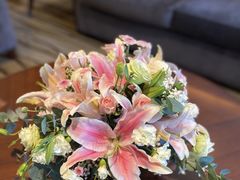 -杭州西子湖四季酒店·金沙厅