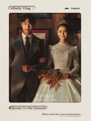 点击看大图 -爱城婚纱摄影·品质严选店