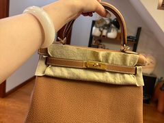 -HERMES(湖滨银泰in77店)
