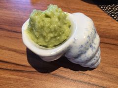 -水月·和牛工坊(水晶郦城店)