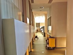 -涨巢·潮玩水疗局