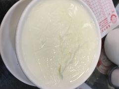 -义顺牛奶公司(庇利金街店)