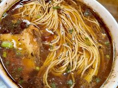 -观桥阁(锦溪店)