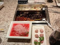 -大妙火锅·非物质文化遗产(东湖公园店)