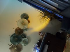 -芳朴养生按摩spa·男士