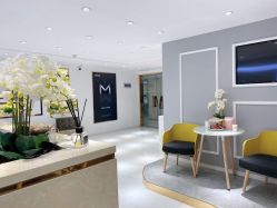 -MIVI野生眉纹绣纹眉