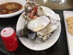 -蚝专家(北滘店)