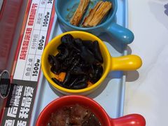 -雅佳神话·麻辣烤鱼(新街口店)