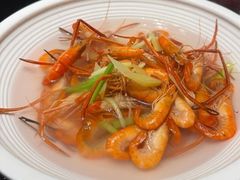 -湘湖大院(越王路店)