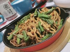 -嘉和一品(新辰天地大兴南区店)